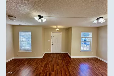 121 Evening Star Drive, Apex, NC 27502 - Photo 2