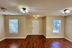 121 Evening Star Dr, Apex, NC 27502 - Photo 2