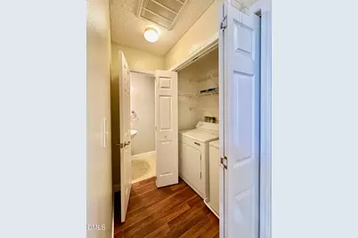 121 Evening Star Drive, Apex, NC 27502 - Photo 24