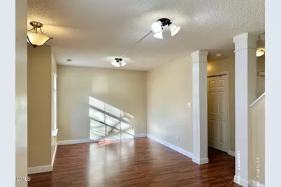 121 Evening Star Drive, Apex, NC 27502 - Photo 4