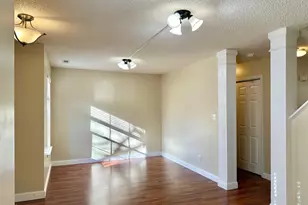121 Evening Star Dr, Apex, NC 27502 - Photo 4