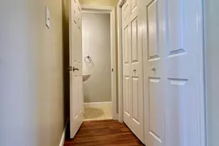 121 Evening Star Dr, Apex, NC 27502 - Photo 10