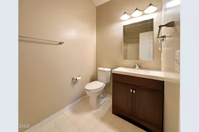 121 Evening Star Drive, Apex, NC 27502 - Photo 18