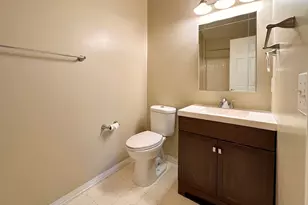 121 Evening Star Dr, Apex, NC 27502 - Photo 18