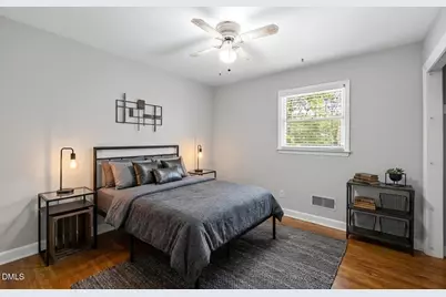 515 Poplar Drive, Raleigh, NC 27603 - Photo 30