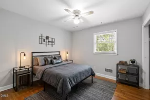 515 Poplar Dr, Raleigh, NC 27603 - Photo 30
