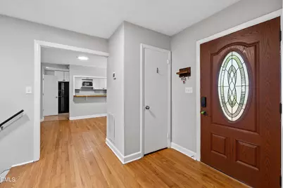 515 Poplar Drive, Raleigh, NC 27603 - Photo 6