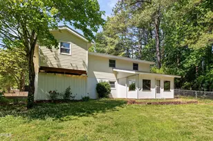 515 Poplar Dr, Raleigh, NC 27603 - Photo 44