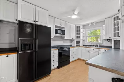 515 Poplar Drive, Raleigh, NC 27603 - Photo 16