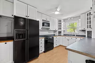 515 Poplar Dr, Raleigh, NC 27603 - Photo 16