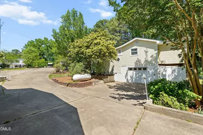 515 Poplar Drive, Raleigh, NC 27603 - Photo 4