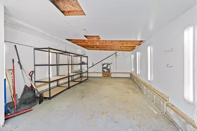 515 Poplar Drive, Raleigh, NC 27603 - Photo 66