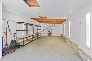 515 Poplar Dr, Raleigh, NC 27603 - Photo 66