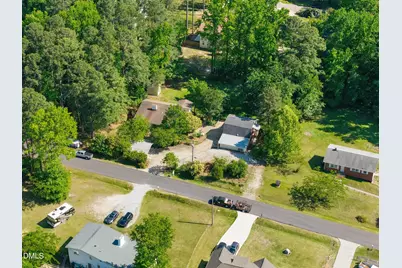 515 Poplar Drive, Raleigh, NC 27603 - Photo 72