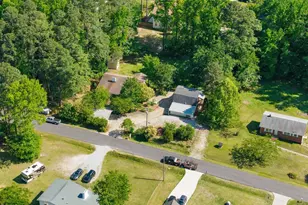 515 Poplar Dr, Raleigh, NC 27603 - Photo 72