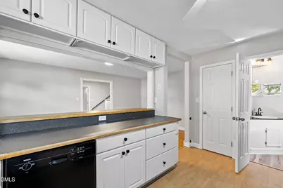 515 Poplar Drive, Raleigh, NC 27603 - Photo 20