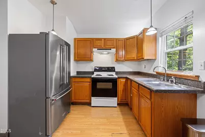 515 Poplar Drive, Raleigh, NC 27603 - Photo 60