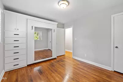 515 Poplar Drive, Raleigh, NC 27603 - Photo 34