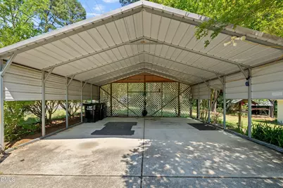 515 Poplar Drive, Raleigh, NC 27603 - Photo 48