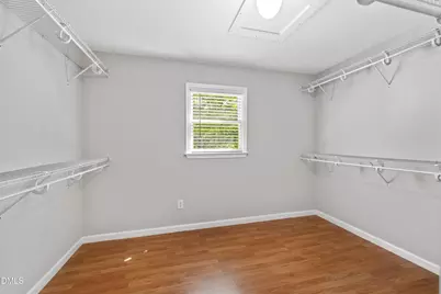 515 Poplar Drive, Raleigh, NC 27603 - Photo 26