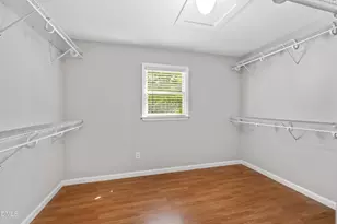 515 Poplar Dr, Raleigh, NC 27603 - Photo 26