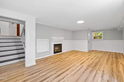 515 Poplar Drive, Raleigh, NC 27603 - Photo 38
