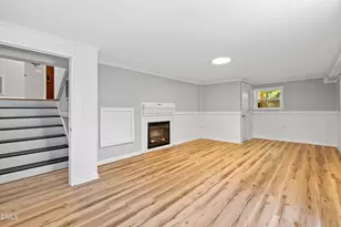515 Poplar Dr, Raleigh, NC 27603 - Photo 38