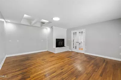 515 Poplar Drive, Raleigh, NC 27603 - Photo 10