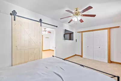 515 Poplar Drive, Raleigh, NC 27603 - Photo 64