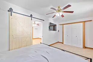 515 Poplar Dr, Raleigh, NC 27603 - Photo 64