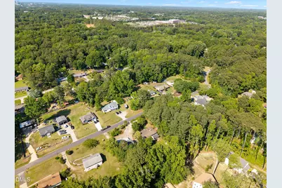 515 Poplar Drive, Raleigh, NC 27603 - Photo 74