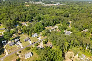 515 Poplar Dr, Raleigh, NC 27603 - Photo 74