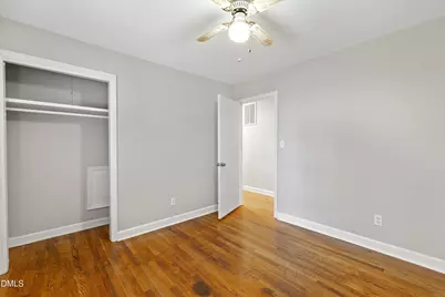 515 Poplar Drive, Raleigh, NC 27603 - Photo 32
