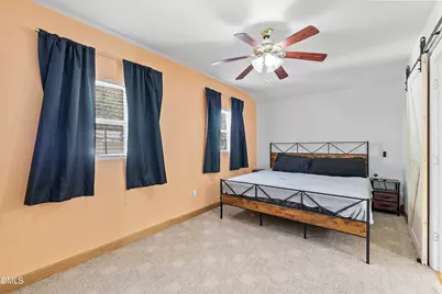 515 Poplar Drive, Raleigh, NC 27603 - Photo 62
