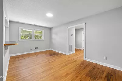 515 Poplar Drive, Raleigh, NC 27603 - Photo 14