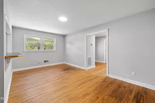 515 Poplar Dr, Raleigh, NC 27603 - Photo 14