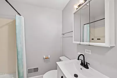 515 Poplar Drive, Raleigh, NC 27603 - Photo 28
