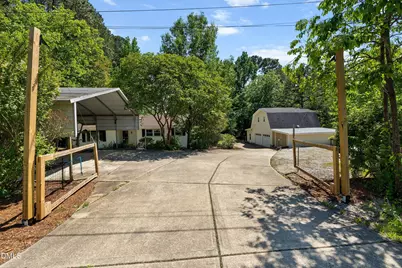 515 Poplar Drive, Raleigh, NC 27603 - Photo 46