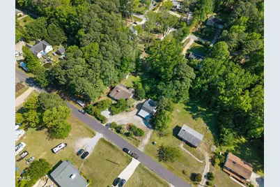 515 Poplar Drive, Raleigh, NC 27603 - Photo 70