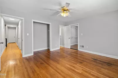 515 Poplar Drive, Raleigh, NC 27603 - Photo 24