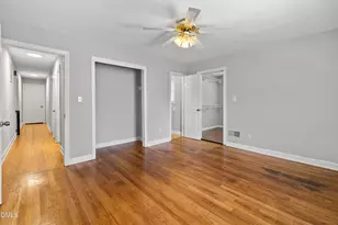 515 Poplar Dr, Raleigh, NC 27603 - Photo 24