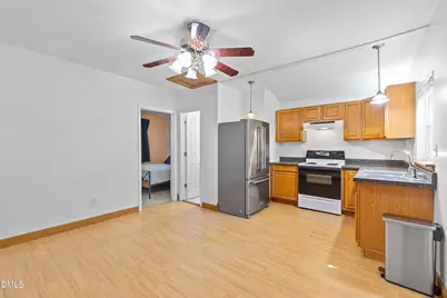 515 Poplar Drive, Raleigh, NC 27603 - Photo 56