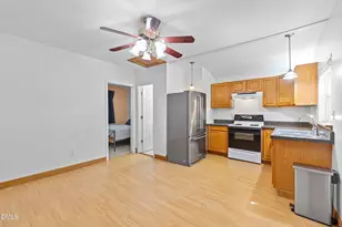 515 Poplar Dr, Raleigh, NC 27603 - Photo 56