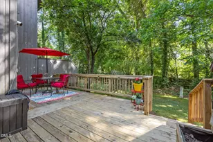 4321 Sunscape Ln, Raleigh, NC 27613 - Photo 28
