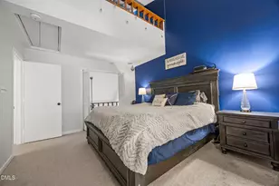4321 Sunscape Ln, Raleigh, NC 27613 - Photo 24