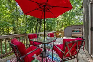 4321 Sunscape Ln, Raleigh, NC 27613 - Photo 22