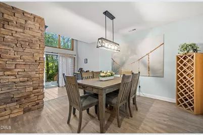 4321 Sunscape Lane, Raleigh, NC 27613 - Photo 12