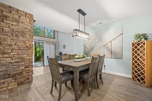 4321 Sunscape Ln, Raleigh, NC 27613 - Photo 12