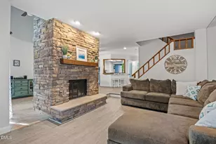 4321 Sunscape Ln, Raleigh, NC 27613 - Photo 8