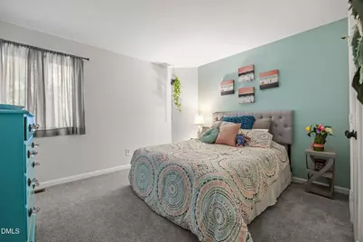 4321 Sunscape Lane, Raleigh, NC 27613 - Photo 20